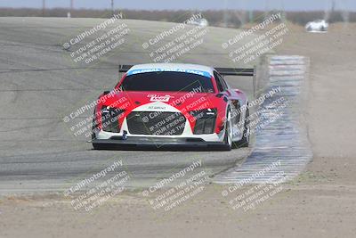 media/Nov-09-2024-GTA Finals Buttonwillow (Sat) [[c24c1461bf]]/Group 1/Session 3 (Outside Grapevine)/